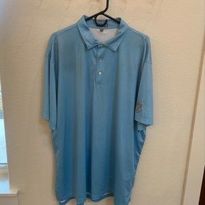 Peter Millar Summer Comfort Golf Shirt